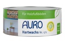 Hartwachs Nr. 171 (0,1 Liter Gebinde)