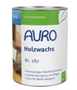 Holzwachs Nr. 187 (2,5 Liter Gebinde)