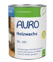 Holzwachs Nr. 187 (2,5 Liter Gebinde)