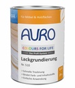 Lackgrundierung Nr. 510 (2,5 Liter Gebinde)