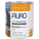 Klarlack glänzend Nr. 515 (0,75 Liter Gebinde)