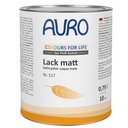 COLOURS FOR LIFE Lack matt Nr. 517 (0,75 Liter Gebinde)