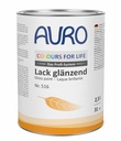 COLOURS FOR LIFE Lack glänzend Nr. 516 (2,5 Liter Gebinde)