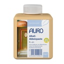 Alkali-Abbeizpaste Nr. 461 (0,5 Liter)