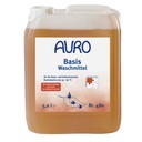 Basis-Waschmittel Nr. 480 (5 Liter)