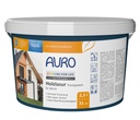 Holzlasur transparent Nr. 560-01 (2,5 Liter)