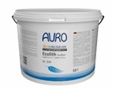 Ecolith Außen Nr. 594 (10 Liter)