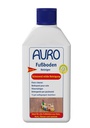 Fußboden-Reiniger Nr. 427 (0,5 Liter)