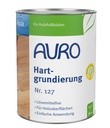 Hartgrundierung Nr. 127 (2,5 Liter)