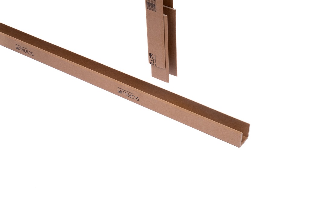 Einsatz SORIWA Verbinder_3000