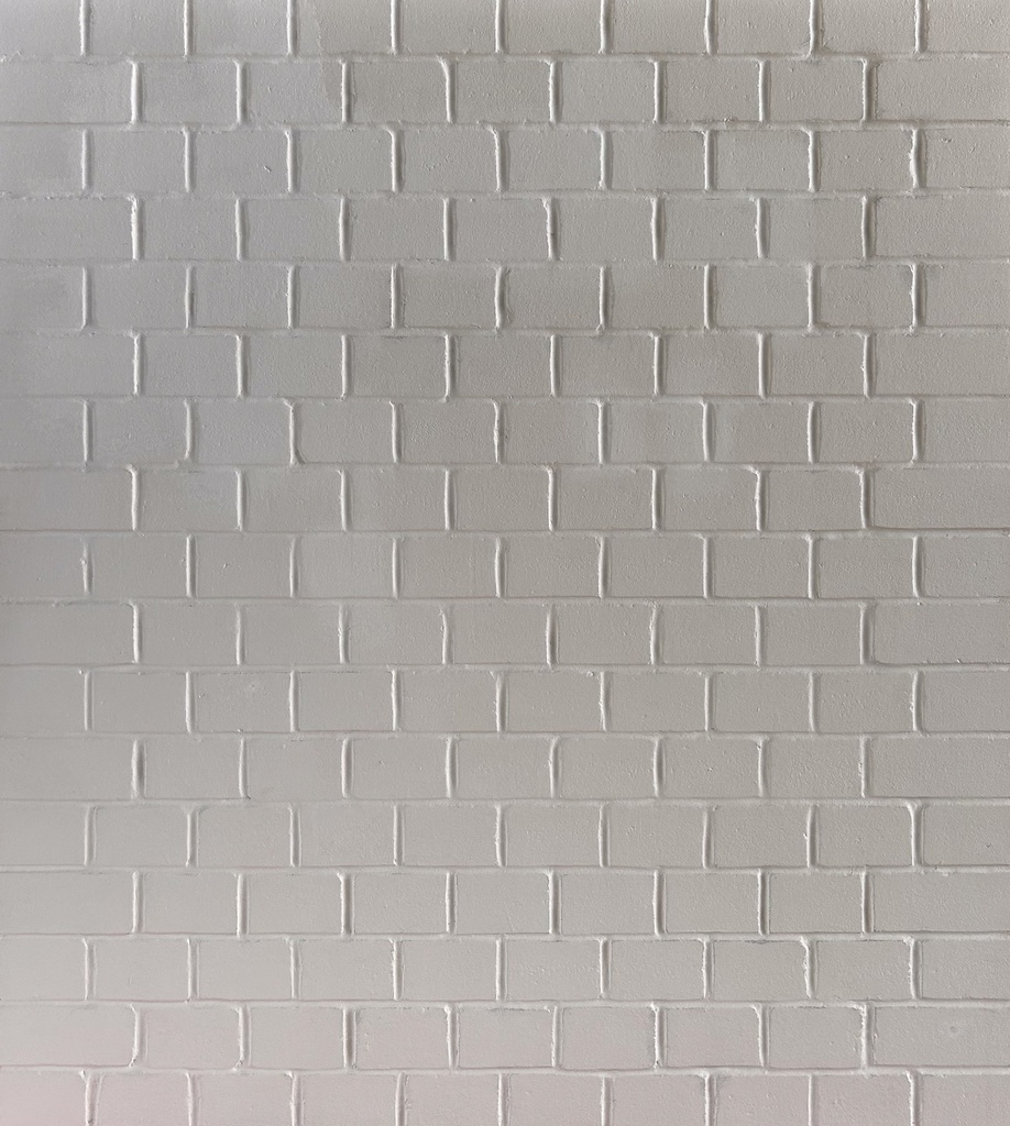 Lehmstein schwer, tragend, AK II (295 × 140 × 90 mm)