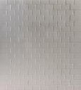 Lehmstein schwer, tragend, AK II (295 × 140 × 90 mm)
