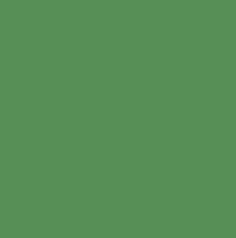 Pigment Chromoxidgrün