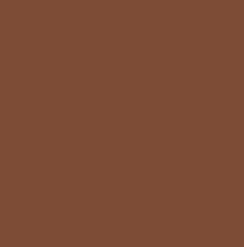 Pigment Eisenoxidbraun 610