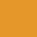 Pigment Eisenoxidgelb 930