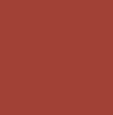 Pigment Eisenoxidrot 110