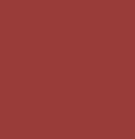 Pigment Eisenoxidrot 130