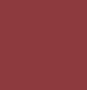 Pigment Eisenoxidrot 140