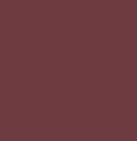 Pigment Eisenoxidrot 180