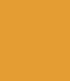 Pigment Goldocker, Italien