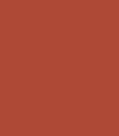 Pigment Ocker rot