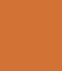 Pigment Orangeocker, Provence