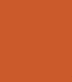 Pigment Oxidorange