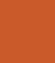 Pigment Oxidorange