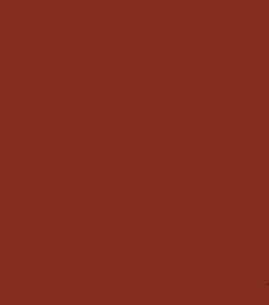 Pigment Siena rot, Italien