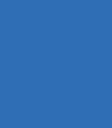 Pigment Spinellblau