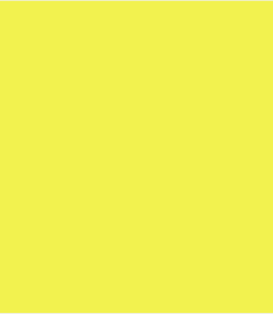 Pigment Spinellgelb