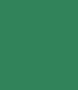 Pigment Spinellgrün