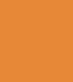 Pigment Spinellorange