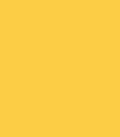 Pigment Sonnengelb