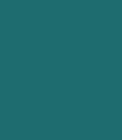 Pigment Spinelltürkis