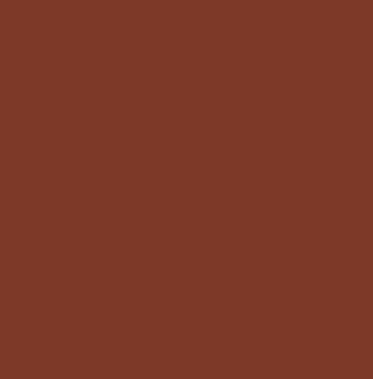 Pigment Terra di Siena gebrannt
