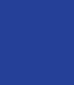 Pigment Ultramarinblau