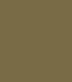 Pigment Umbra grün, Zypern