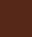 Pigment Umbra rotbraun, Italien