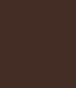 Pigment Umbra schwarzbraun (625)