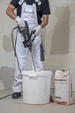 Rührwerk EHR 15.2 SB Set