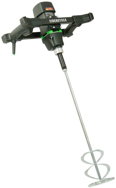 Rührwerk EHR 20.1 R Set