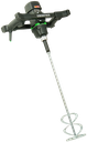 Rührwerk EHR 20.1 R Set