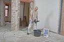 Rührwerk EHR 20.1 R Set