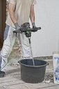 Rührwerk EHR 20.1 R Set