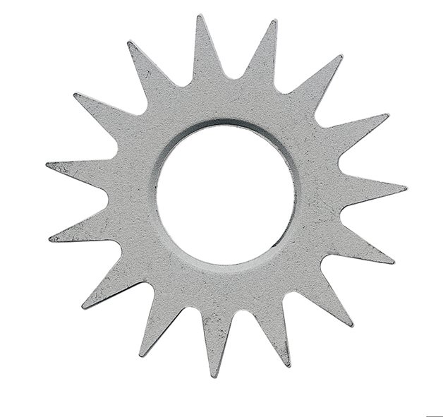 Sanierungsfräse EPF 1503