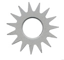 Sanierungsfräse EPF 1503