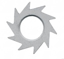 Sanierungsfräse EPF 1503