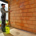 Marolex Profi-Drucksprüher – Farbsprüher 12l