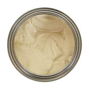 Abbeizpaste